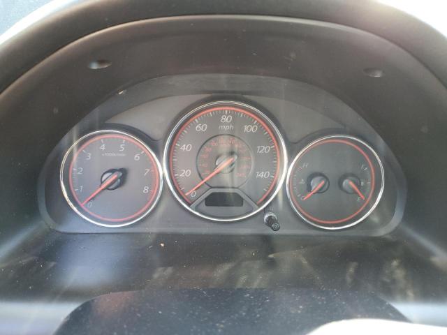 Photo 9 from auction – 2004 HONDA CIVIC with VIN 1HGEM21914L058143