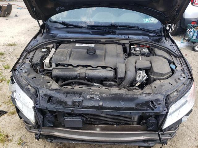 Photo 12 from auction – 2014 VOLVO XC70 3.2 with VIN YV4940BZ2E1183844