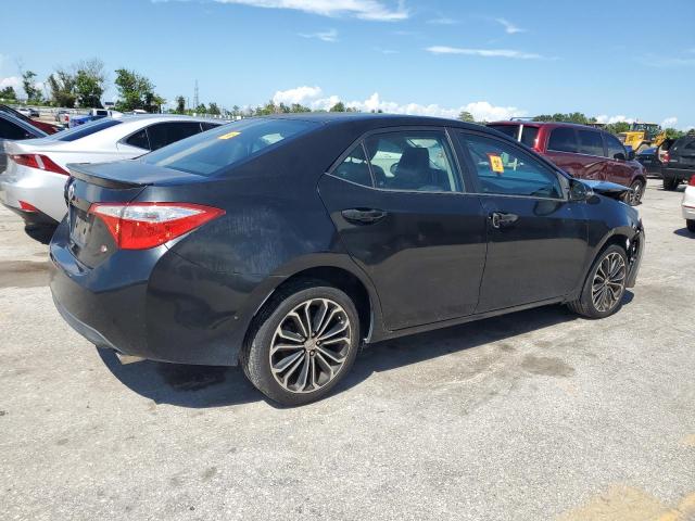 Photo 3 from auction – 2015 TOYOTA COROLLA L with VIN 5YFBURHE8FP313555