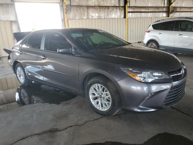 Photo 4 from auction – 2016 TOYOTA CAMRY LE with VIN 4T1BF1FK9GU131870