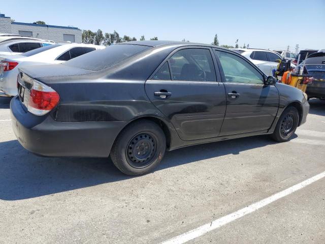 Photo 3 from auction – 2005 TOYOTA CAMRY LE with VIN 4T1BE32K45U064256