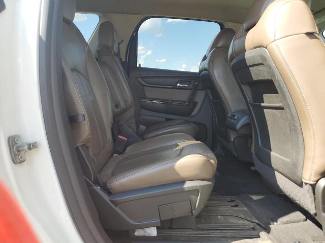 Photo 11 from auction – 2014 GMC ACADIA SLT with VIN 1GKKRRKD5EJ141493