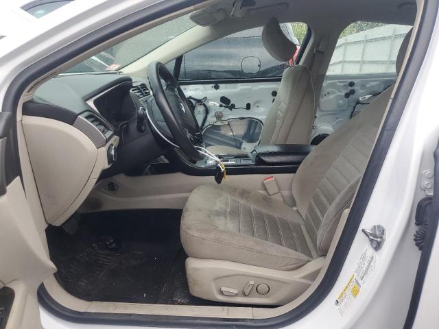 Photo 7 from auction – 2018 FORD FUSION SE with VIN 3FA6P0H76JR221472