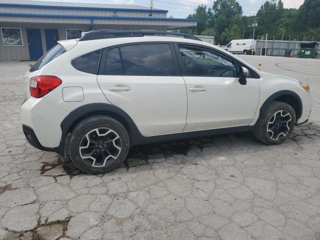 Photo 3 from auction – 2016 SUBARU CROSSTREK with VIN JF2GPAKC0GH329883