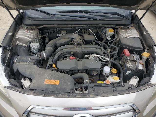 Photo 12 from auction – 2015 SUBARU OUTBACK 2. with VIN 4S4BSADCXF3223078
