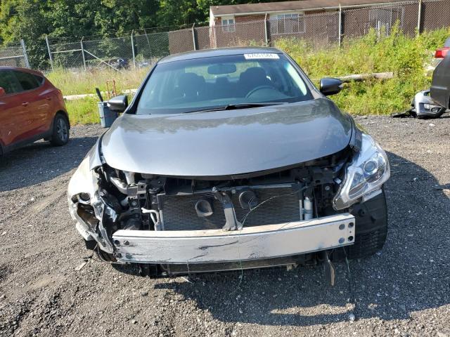 صورة رقم 5 من المزاد - 2015 NISSAN ALTIMA 2.5 مع VIN 1N4AL3AP1FC134523