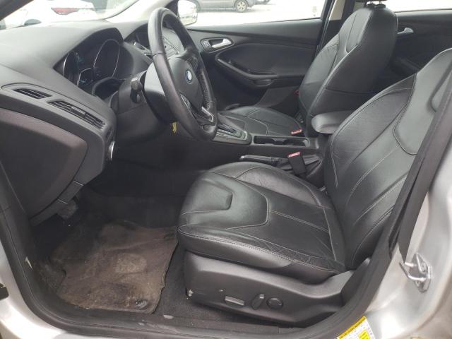 Photo 7 from auction – 2016 FORD FOCUS SE with VIN 1FADP3F26GL374070