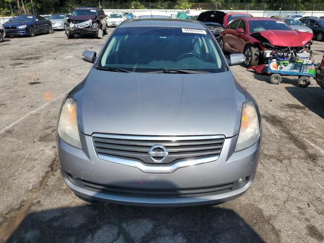 Photo 5 from auction – 2008 NISSAN ALTIMA 3.5 with VIN 1N4BL21E18N463291