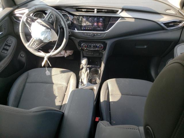 Photo 8 from auction – 2023 BUICK ENCORE GX with VIN KL4MMDS28PB091006