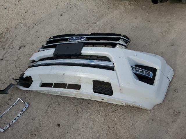 Photo 13 from auction – 2015 FORD EXPEDITION with VIN 1FMJU1KT0FEF07252