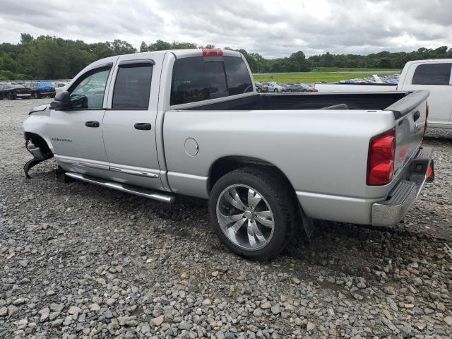Photo 2 from auction – 2007 DODGE RAM 1500 S with VIN 1D7HA18P67S106030