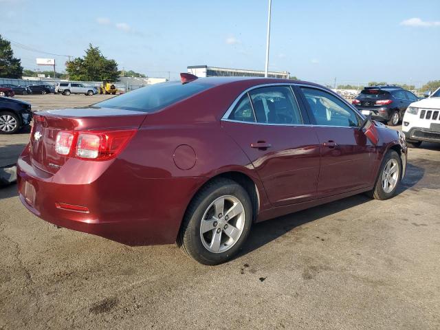 Photo 3 from auction – 2016 CHEVROLET MALIBU LIM with VIN 1G11C5SA5GF152290