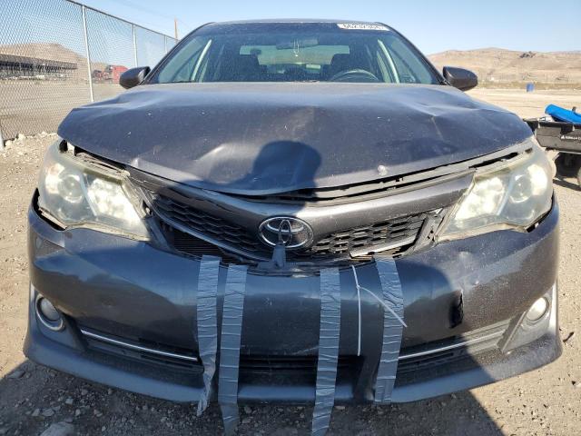 Photo 5 from auction – 2014 TOYOTA CAMRY L with VIN 4T1BF1FK2EU366124
