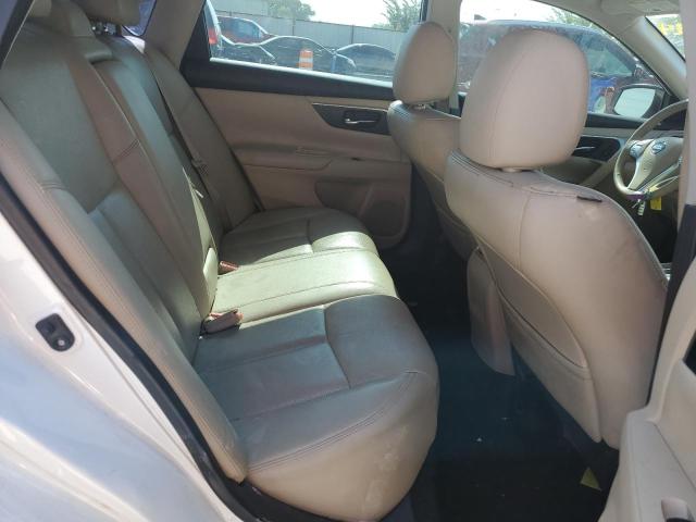 Photo 10 from auction – 2016 NISSAN ALTIMA 2.5 with VIN 1N4AL3AP7GC162697