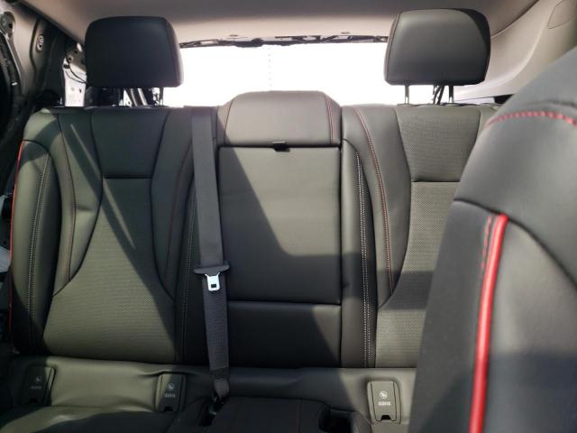 Photo 10 from auction – 2023 BUICK ENVISION E with VIN LRBFZPR45PD120344