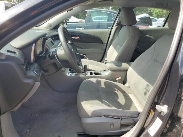 Zdjęcie 7 z aukcji – 2015 CHEVROLET MALIBU LS z VIN 1G11B5SL7FF290965
