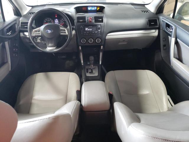 Photo 8 from auction – 2014 SUBARU FORESTER 2 with VIN JF2SJAHC5EH425041