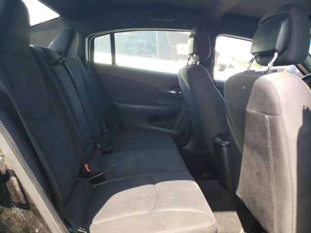 Photo 10 from auction – 2013 CHRYSLER 200 TOURIN with VIN 1C3CCBBG5DN716626