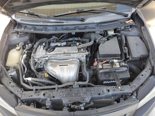 Photo 11 from auction – 2011 TOYOTA SCION TC with VIN JTKJF5C70B3013057