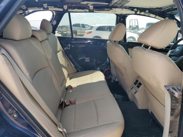 Снимка 11 от търг – 2018 SUBARU OUTBACK 2. с VIN 4S4BSANC3J3211541
