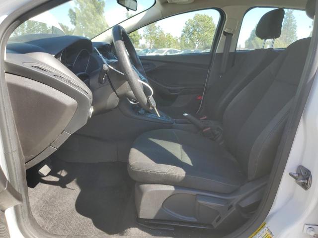 Photo 7 from auction – 2016 FORD FOCUS S with VIN 1FADP3E21GL254078