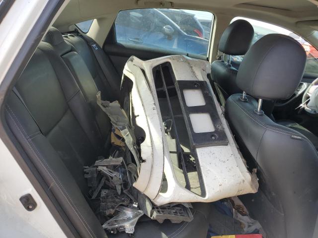 Photo 10 from auction – 2016 NISSAN ALTIMA 3.5 with VIN 1N4BL3AP9GC167145