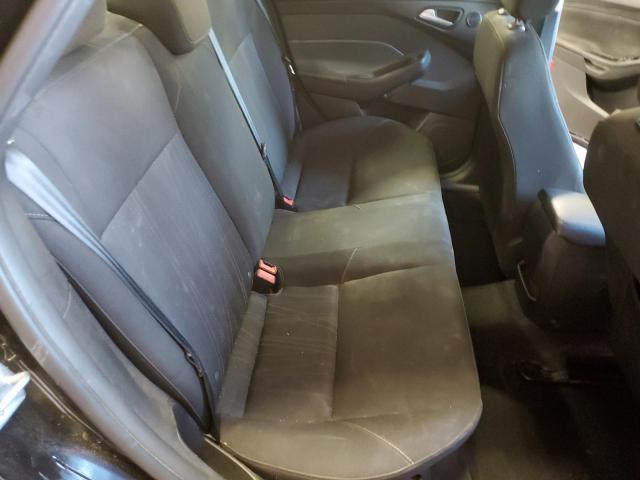 Photo 10 from auction – 2018 FORD FOCUS SEL with VIN 1FADP3H24JL249976