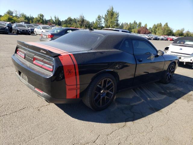Photo 3 from auction – 2016 DODGE CHALLENGER with VIN 2C3CDZFJ1GH198894