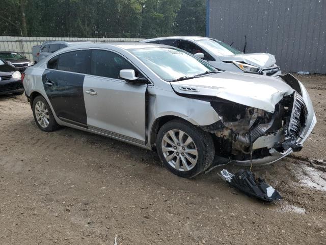 Фото 4 с аукциона – 2014 BUICK LACROSSE с VIN 1G4GA5GR3EF186811