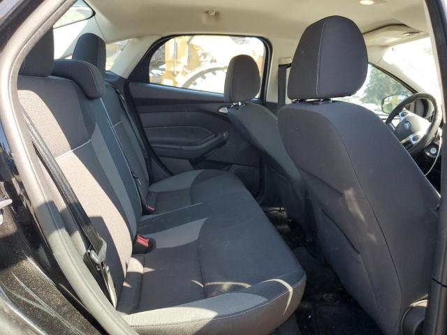 Photo 10 from auction – 2013 FORD FOCUS SE with VIN 1FADP3F23DL308152