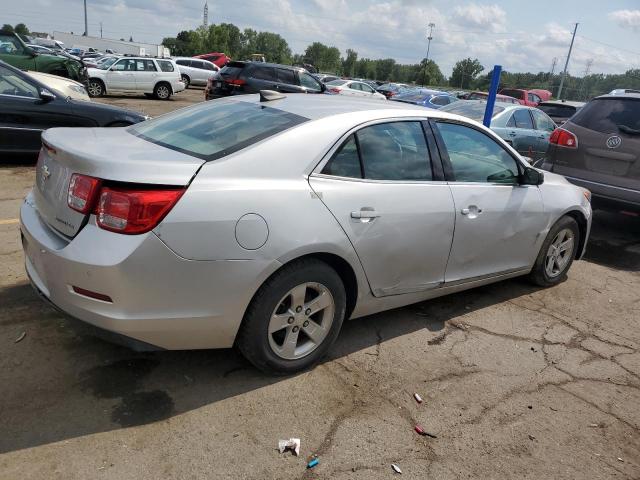 Photo 3 from auction – 2016 CHEVROLET MALIBU LIM with VIN 1G11A5SA2GF114635