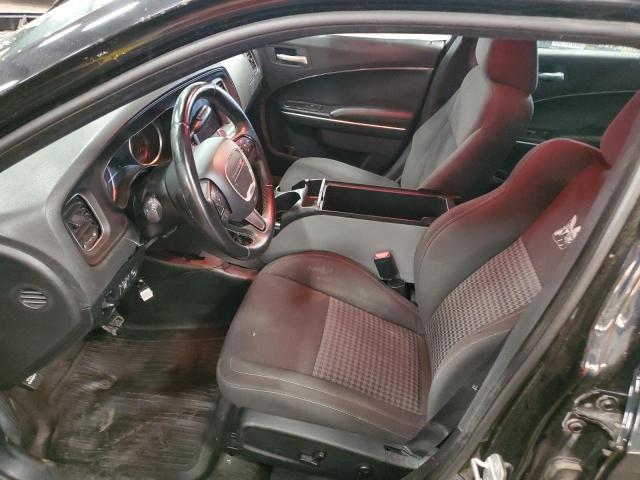 Photo 7 from auction – 2017 DODGE CHARGER PO with VIN 2C3CDXKT2HH596239