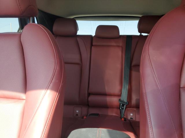 Photo 10 from auction – 2023 MAZDA CX-30 PREF with VIN 3MVDMBCM0PM515814