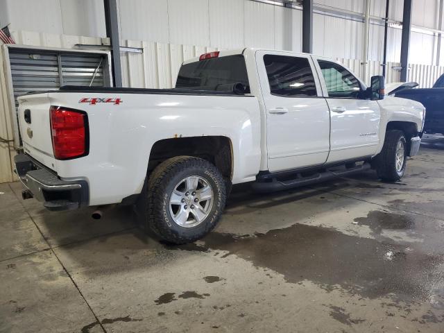 Photo 3 from auction – 2015 CHEVROLET SILVERADO with VIN 3GCUKREC3FG225312
