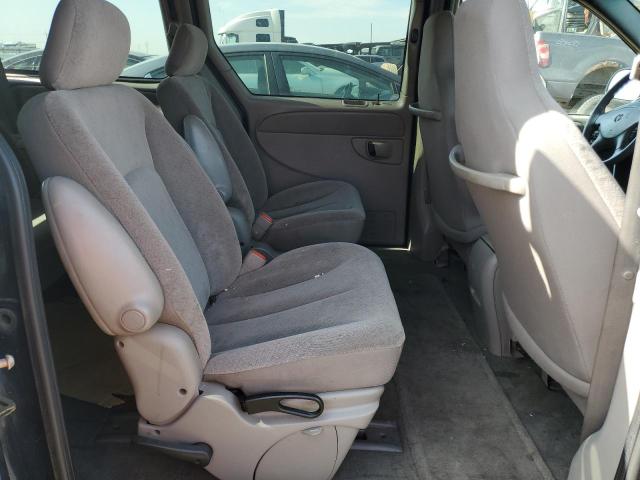 Photo 11 from auction – 2002 DODGE GRAND CARA with VIN 2B4GP44332R630879