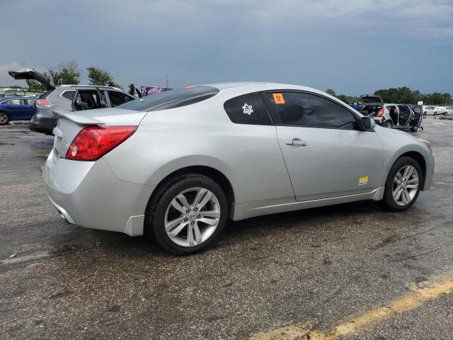 Photo 3 from auction – 2013 NISSAN ALTIMA S with VIN 1N4AL2EP0DC293549