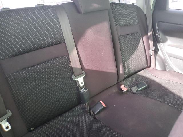 Photo 11 from auction – 2005 TOYOTA SCION XA with VIN JTKKT624350109166