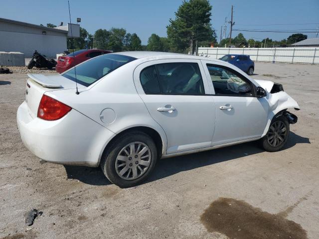 Photo 3 from auction – 2010 CHEVROLET COBALT LS with VIN 1G1AB5F59A7106396