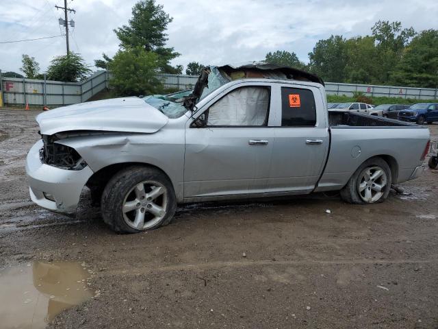 RAM 1500 LARAM 2017 with VIN 1C6RR7JT0HS515831 - Photo from auction