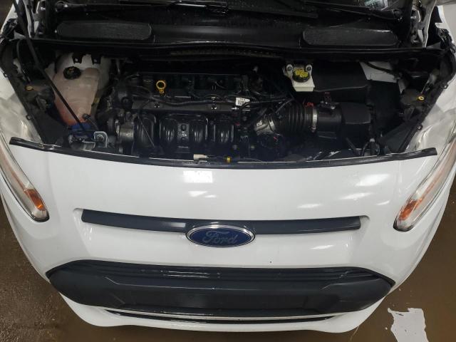 Photo 12 from auction – 2016 FORD TRANSIT CO with VIN NM0LS7F70G1257083