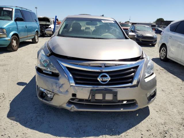 Photo 5 from auction – 2013 NISSAN ALTIMA 3.5 with VIN 1N4BL3AP3DC235791