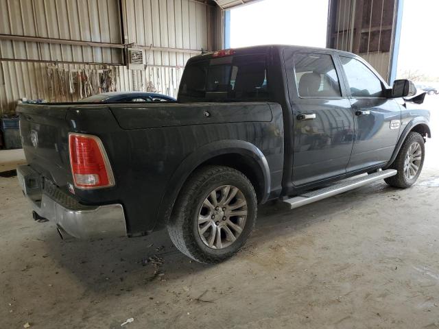 Zdjęcie 3 z aukcji – 2014 RAM 1500 LONGH z VIN 1C6RR6PT4ES287569