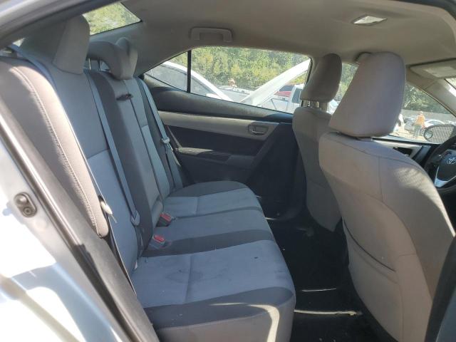 Photo 10 from auction – 2017 TOYOTA COROLLA L with VIN 2T1BURHE5HC872127