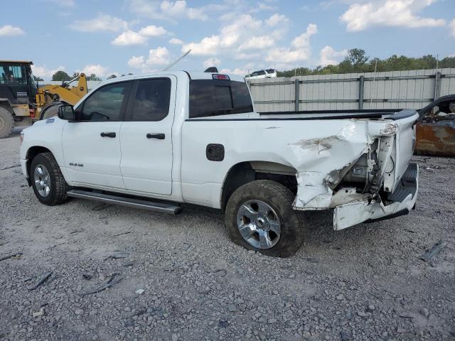 Foto 2 de la subasta – 2020 RAM 1500 TRADE con VIN 1C6RRECT3LN152871