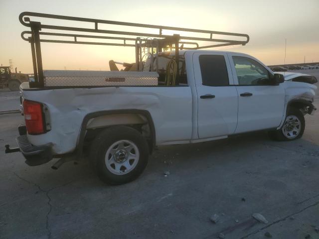 Photo 3 from auction – 2015 GMC SIERRA C15 with VIN 1GTR1TEC6FZ362184