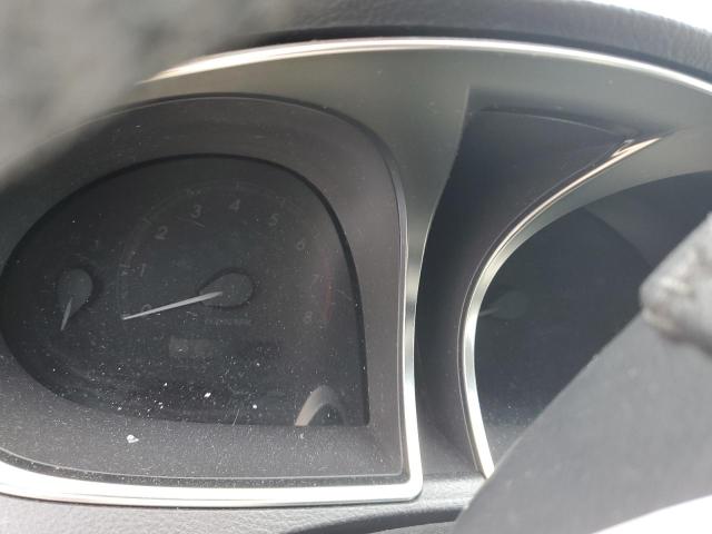 Foto 9 de la subasta – 2011 TOYOTA AVALON BAS con VIN 4T1BK3DB4BU372660