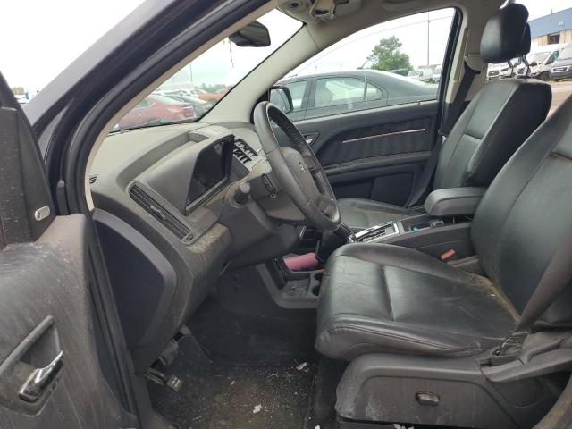 Foto 7 de la subasta – 2010 DODGE JOURNEY R/ con VIN 3D4PH6FV4AT196335