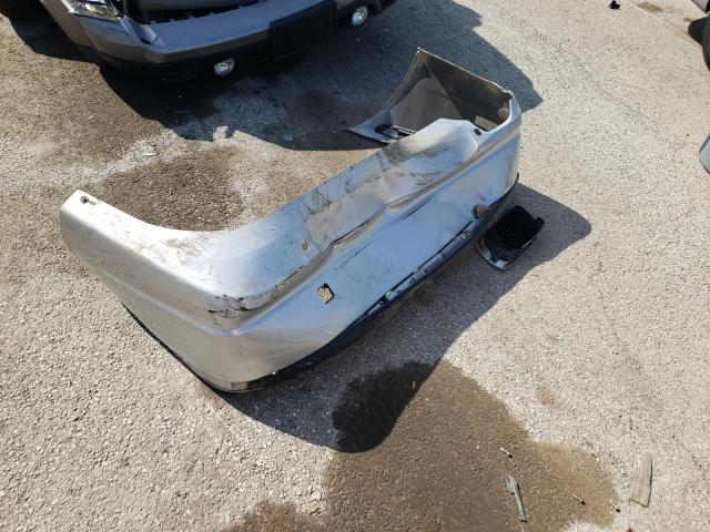 Zdjęcie 12 z aukcji – 2004 BMW 325 XI z VIN WBAEU33494PR10783