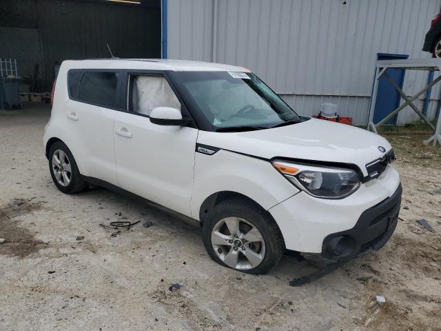 Photo 4 from auction – 2019 KIA SOUL with VIN KNDJN2A29K7674112
