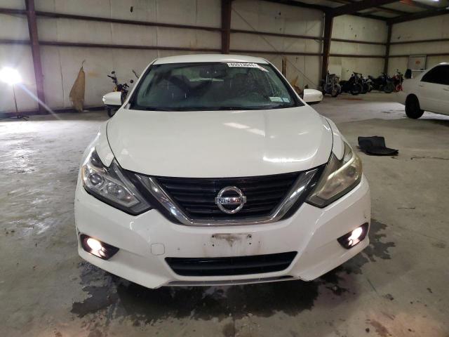 Photo 5 from auction – 2018 NISSAN ALTIMA 2.5 with VIN 1N4AL3AP3JC148187